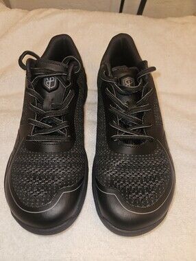 Born Primitive Women Savage 1 Training Shoes